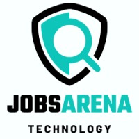 Jobs Arena logo - Similar company to Quick Packers And Movers Islamabad Lahore Karachi Pakistan
