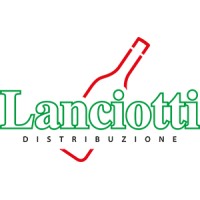 Lanciotti Distribuzione logo - Similar company to Aicomtec