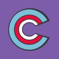 Codecks logo - Similar company to Saftladen Indie Games Collective