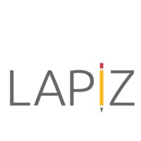 La Porta Drago | Zemborain Architects logo - Similar company to Point B Design Group