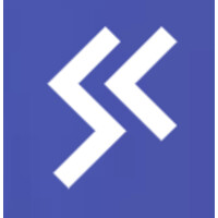 Crypto Leads logo - Similar company to Crypto Leads | Web3 Promotion | Exchange Listing