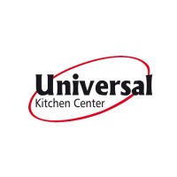 Universal Kitchen Center logo - Similar company to Orde Group