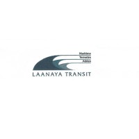 Laanaya Transit / Dynamic Consulting & Logistics logo - Similar company to Dynamic Consulting & Logistics