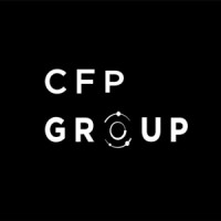 CFP Group logo - Similar company to Cfp Group