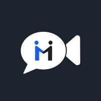 FaceCall logo - Similar company to S