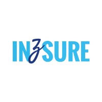 Inzsure Pte Ltd logo - Similar company to Miso Solutions