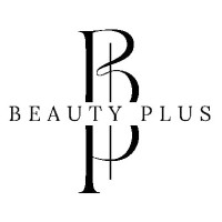 Beauty Plus Marketing logo - Similar company to Diva Supply Co., Ltd.