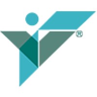 Provista Solution PVT LTD logo - Similar company to Capskey
