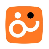 MyDigit logo - Similar company to Mydigit