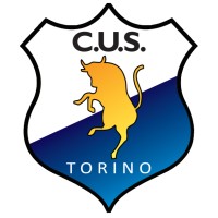 CUS Torino logo - Similar company to Industrial Cloud