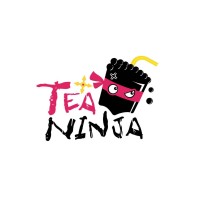 Tea Ninja