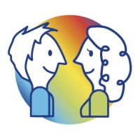 Leskwaliteit logo - Similar company to Datadash | Pinkroccade Healthcare