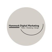 Hammock Digital Marketing logo - Similar company to Devariety