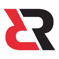 Red Rock Estate Agency logo - Similar company to Block Managers Limited