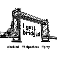 I Got Bridged