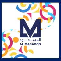 Al Masaood Equipment Rental logo - Similar company to Arb Emirates