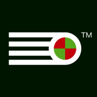 Viz Switch Limited logo - Similar company to Recro Engineering