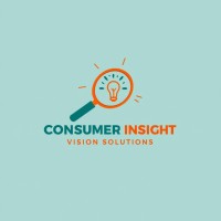 Consumer Insight Vision logo - Similar company to Led Lighting