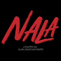 NALA Shortfilm logo - Similar company to Repeater