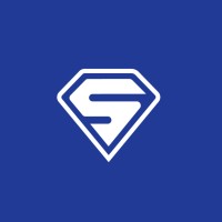 STRAS logo - Similar company to Strass