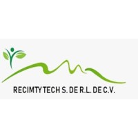 RECIMTY TECH logo - Similar company to Vive Safety
