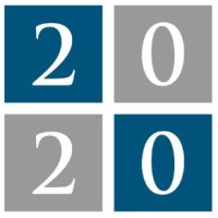 Twenty Twenty Investment Advisors logo - Similar company to Foster Pepper Pllc