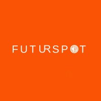 Futurspot logo - Similar company to Irro