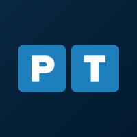 Publisher's Toolbox logo - Similar company to S