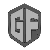 Graphics Federation
