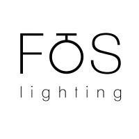 FOS Lighting logo - Similar company to Titanium Park