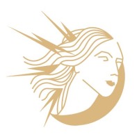 Wintroy Supply LLC logo - Similar company to Noribachi