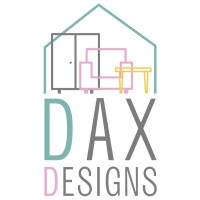 Dax Designs logo - Similar company to Stackdoor®