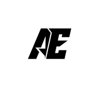IMMO AE logo - Similar company to Alta Canada