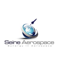 SEINE (Business closed) logo - Similar company to Visionnetsolutions