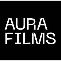 Aura Films logo - Similar company to Ledfilms Production