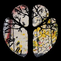 کانون آزاد اندیشان و خدا ناباوران logo - Similar company to سرباز فناور