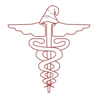 Lege Artis logo - Similar company to Kancelaria Brochocki