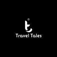 Travel Tales logo - Similar company to Travel Tales