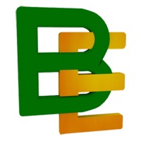 Business Eminence