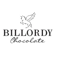 billordychocolate logo - Similar company to Fanxy