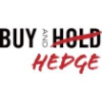 Buy and Hedge LLC logo - Similar company to Acsi Funds