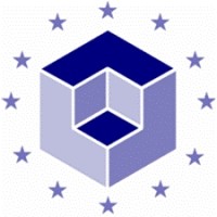 Platinum Services Europe logo - Similar company to Tcp