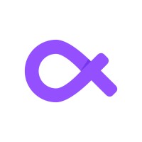 Alabia logo - Similar company to Alabian Solutions Limited