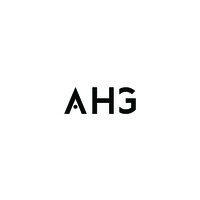 AHG logo - Similar company to Firefish Capital, Sl