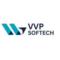 VVP Softech Services Pvt. Ltd. logo - Similar company to Solvexis Consulting Pvt Ltd