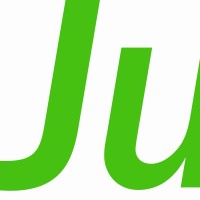 Jung Stadtkonzepte Stadtplaner und Ingenieure Partnerschaftsgesellschaft logo - Similar company to Interlink Gmbh
