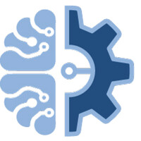 Revenue Growth Associates logo - Similar company to Expeditionos