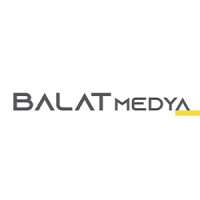 BALAT MEDYA logo - Similar company to Hardlancer