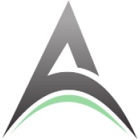 Aldama cosechadores vibradores logo - Similar company to Indimet Inc.