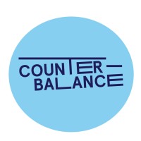 Counterbalance Collective